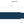 Load image into Gallery viewer, Pocket 2-5wt. down-locking reel seat hardware set - Proof Fly Fishing