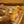 Load image into Gallery viewer, Rattan Grip Kit