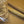 Load image into Gallery viewer, Rattan Grip Kit
