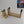 Load image into Gallery viewer, "Sig" rod wrapping jig