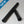 Load image into Gallery viewer, Carbon Fiber Switch Grip set (for up-locking reel seat)
