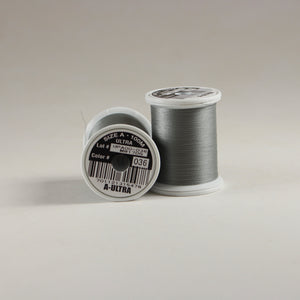 Fuji rod wrapping thread – Proof Fly Fishing