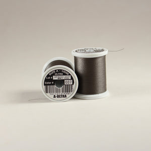 Fuji rod wrapping thread – Proof Fly Fishing