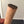Load image into Gallery viewer, Cork bark rings by  CORKRINGS UNIPESSOAL
