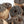 Load image into Gallery viewer, Cork bark rings by  CORKRINGS UNIPESSOAL
