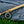 Load image into Gallery viewer, 11&#39; 3/4wt. (four piece) carbon fiber trout spey rod kit
