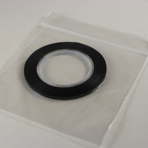 New 1/8" Guide Placement Tape