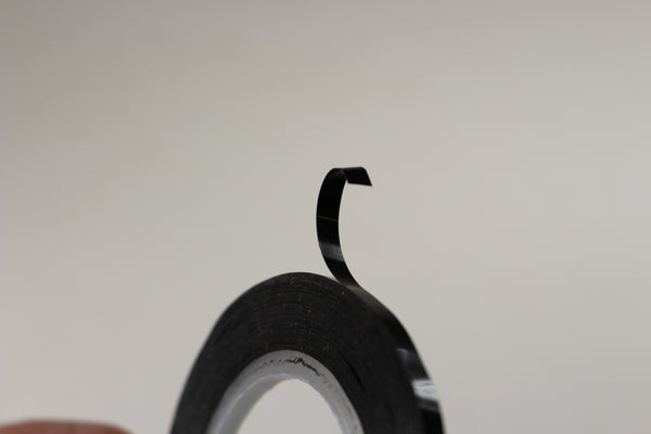 Guide placement tape – Proof Fly Fishing