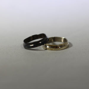 Ferrules and ferruling supplies – Proof Fly Fishing