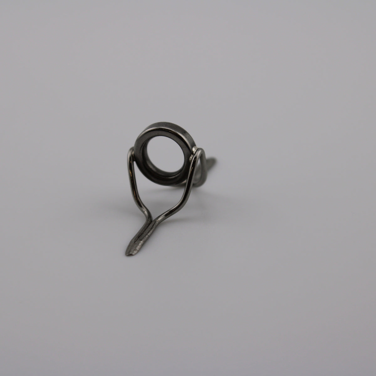 Low Side Guide Spring Low profile wire stripping guides. (8MM, 10MM,12MM, 14MM, 16MM, 20MM ...