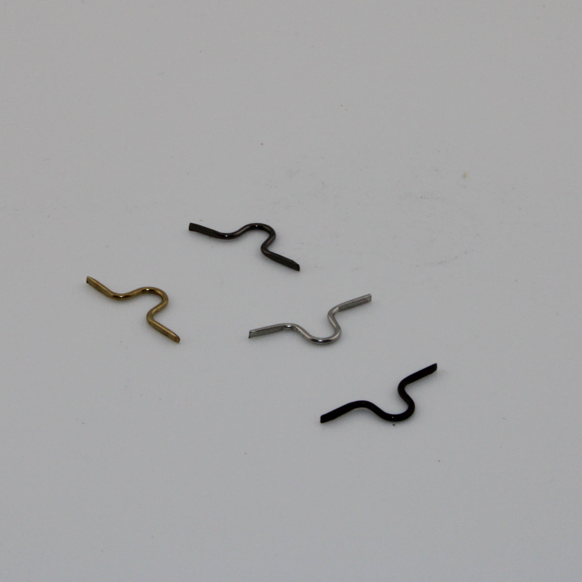 hook keepers for fly rods. – Proof Fly Fishing