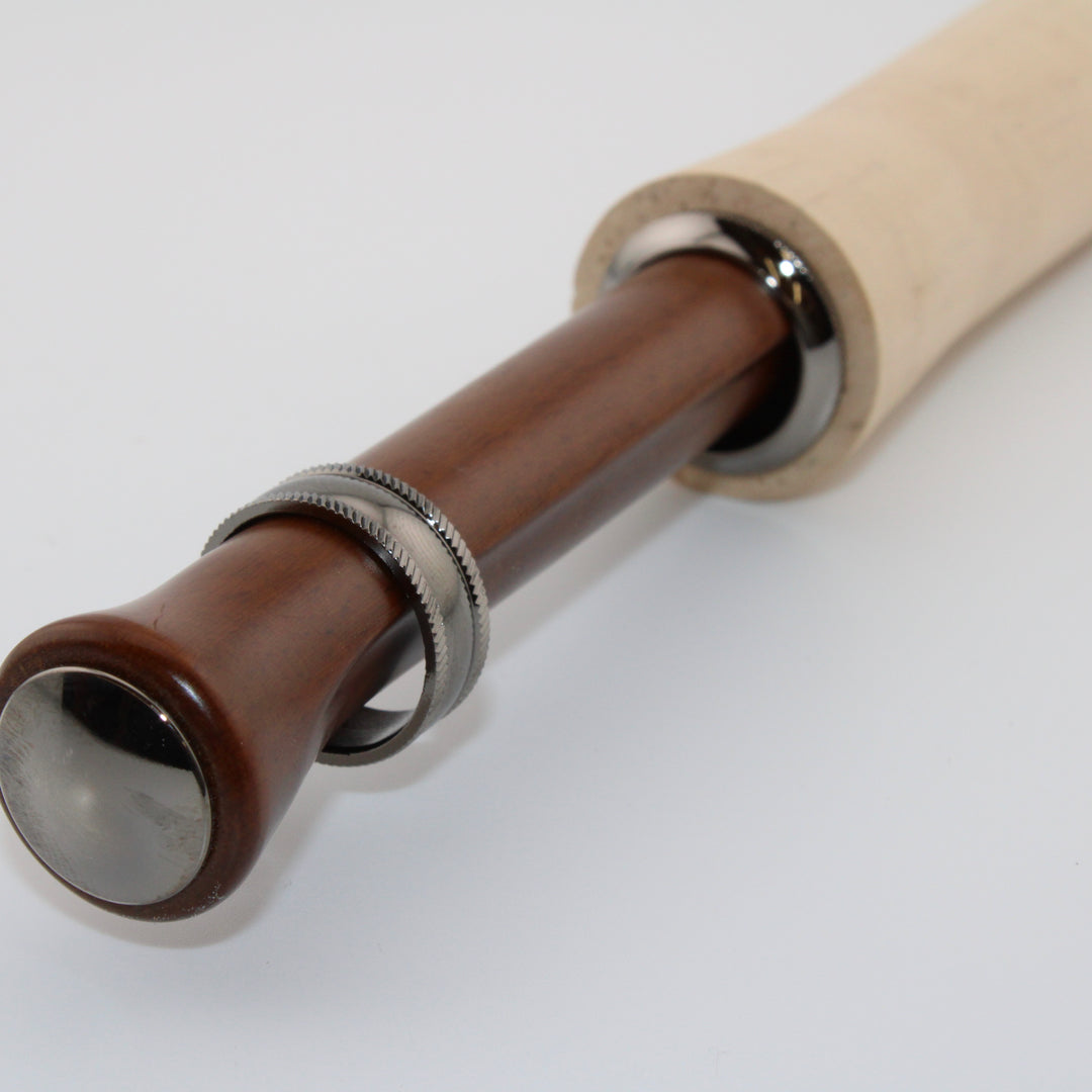 Proof Fly Fishing: Quality fly rod building supplies