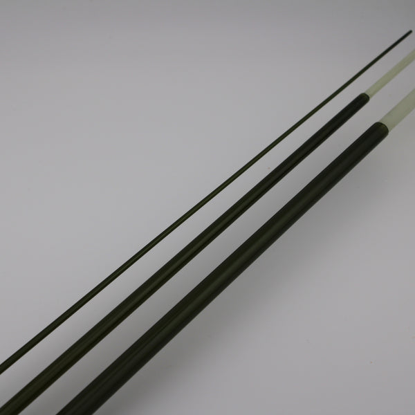 Meadow II 8' 3/4wt. fiberglass blank*