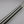 Load image into Gallery viewer, Meadow II 8'  3/4wt. (dark green) rod kit
