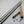 Load image into Gallery viewer, Baetis 8' 5wt.(dark green) rod kit

