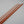 Load image into Gallery viewer, Lantern   7' 3/4wt. fiberglass blank. (clear, tangerine, or Brook blue)
