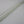 Load image into Gallery viewer, Lantern   7' 3/4wt. fiberglass blank. (clear, tangerine, or Brook blue)
