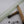 Load image into Gallery viewer, Vale 7' 6" 3/4wt.   (clear) rod kit
