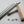 Load image into Gallery viewer, Meadow 7' 6"  3/4wt. (dark green) rod kit
