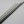 Load image into Gallery viewer, Reed 6' 2/3wt. (dark green) rod kit
