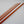 Load image into Gallery viewer, Tribue 8' 8wt (orange) rod kit
