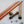 Load image into Gallery viewer, Tribue 8' 8wt (orange) rod kit
