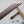 Load image into Gallery viewer, Twig 7' 3/4wt. (medium brown) rod kit
