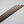 Load image into Gallery viewer, Twig 7' 3/4wt. (medium brown) rod kit
