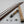 Load image into Gallery viewer, Drake 8' 5wt. (dark brown) rod kit
