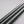 Load image into Gallery viewer, 9' 6" 5wt. four piece (natural graphite) rod kit

