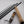 Load image into Gallery viewer, 9' 4wt. four piece (natural graphite) rod kit
