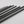 Load image into Gallery viewer, 11' 3/4wt. eight piece (natural graphite) rod kit
