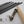 Load image into Gallery viewer, 11' 3/4wt. eight piece (natural graphite) rod kit
