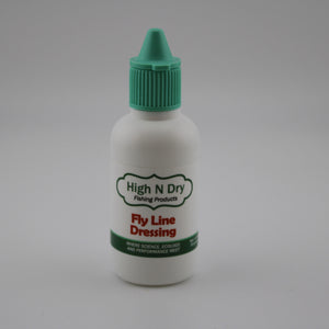 AllPro Sink Tip Weight Forward Lines Proof Fly Fishing AllPro Sink Tip Weight Forward Lines Proof Fly Fishing