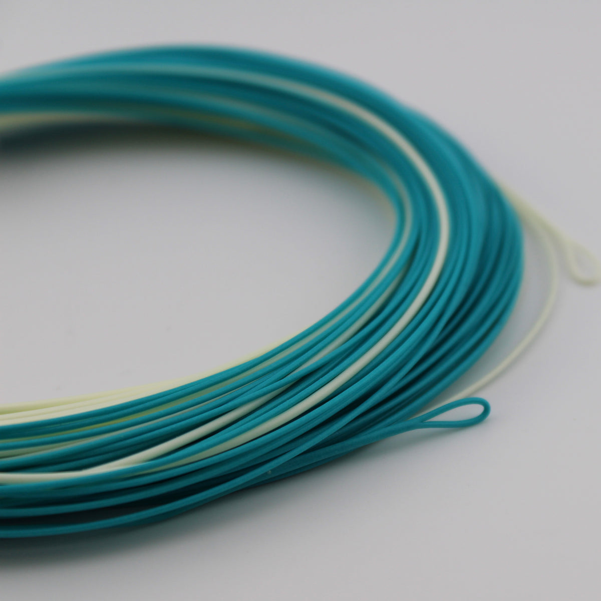 AllPro - Weight Forward Floating Fly Lines 6wt. – Proof Fly Fishing