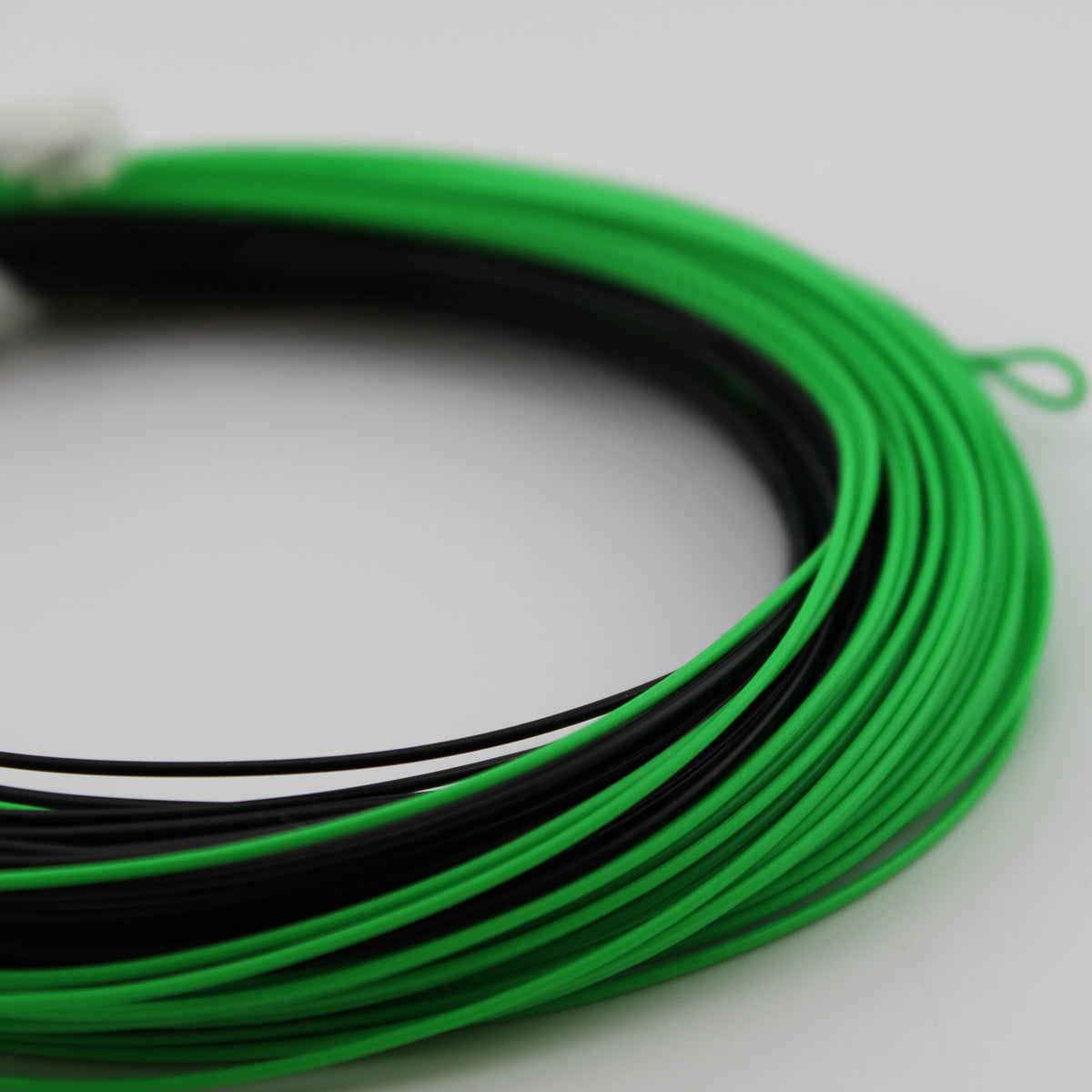 Fly Line Clips AllPro - Weight Forward Sink tip Fly Lines 5wt. – Proof Fly Fishing