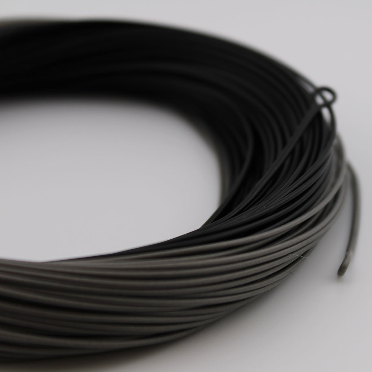 AllPro - Weight Forward Sink tip Fly Lines 9wt. – Proof Fly Fishing