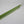 Load image into Gallery viewer, Meadow II 8'  3/4wt. (medium green) rod kit
