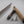 Load image into Gallery viewer, 10' 3wt. four piece (tan) rod kit
