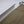 Load image into Gallery viewer, 10' 3wt. four piece (tan) rod kit
