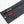 Load image into Gallery viewer, Denim fly rod sock for 3 piece rods
