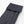 Load image into Gallery viewer, Denim fly rod sock for 3 piece rods
