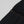Load image into Gallery viewer, Denim fly rod sock for 3 piece rods

