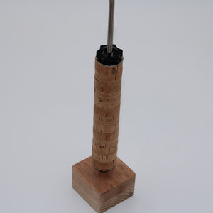 fly rod building tools – Proof Fly Fishing