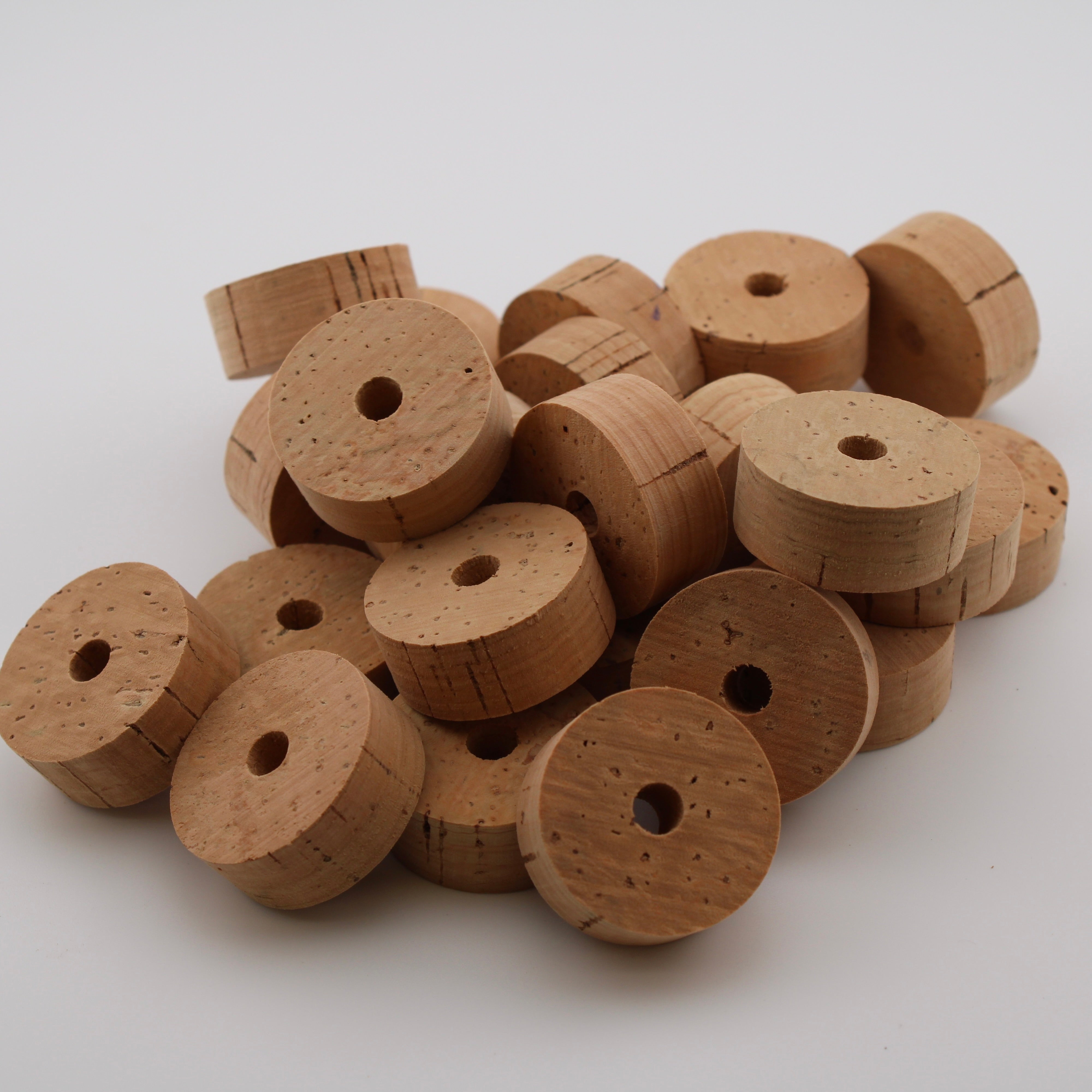Flor grade cork rings by CORKRINGS UNIPESSOAL – Proof Fly Fishing