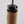 Load image into Gallery viewer, Cork bark washer
