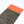 Load image into Gallery viewer, Corduroy fly rod sock for 9' 7 piece rods

