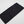 Load image into Gallery viewer, Denim fly rod sock for 9' 7 piece rods
