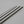 Load image into Gallery viewer, Tempest 8' 2" 3wt. (Dun) rod kit
