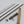 Load image into Gallery viewer, Tempest 8' 2" 3wt. (Dun) rod kit
